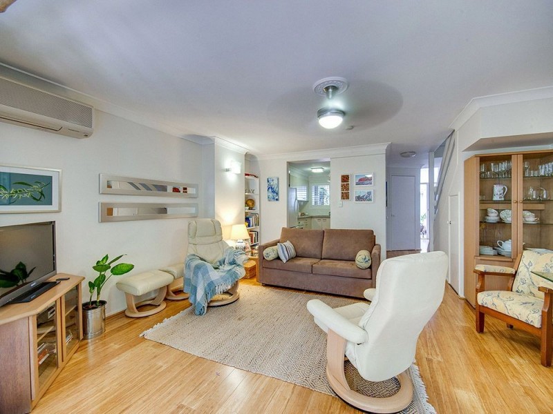 2/33 Windsor Avenue, Lutwyche QLD 4030