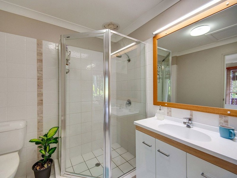 2/33 Windsor Avenue, Lutwyche QLD 4030