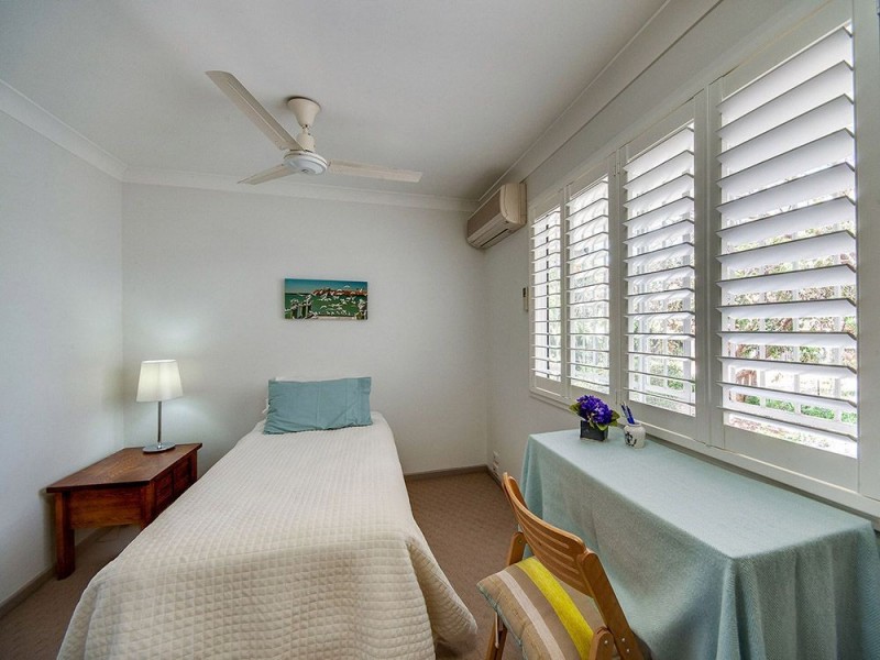 2/33 Windsor Avenue, Lutwyche QLD 4030