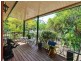 22 Jones Road, Bellbird Park QLD 4300