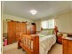 22 Jones Road, Bellbird Park QLD 4300