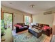 22 Jones Road, Bellbird Park QLD 4300