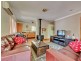 22 Jones Road, Bellbird Park QLD 4300