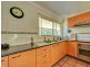 22 Jones Road, Bellbird Park QLD 4300