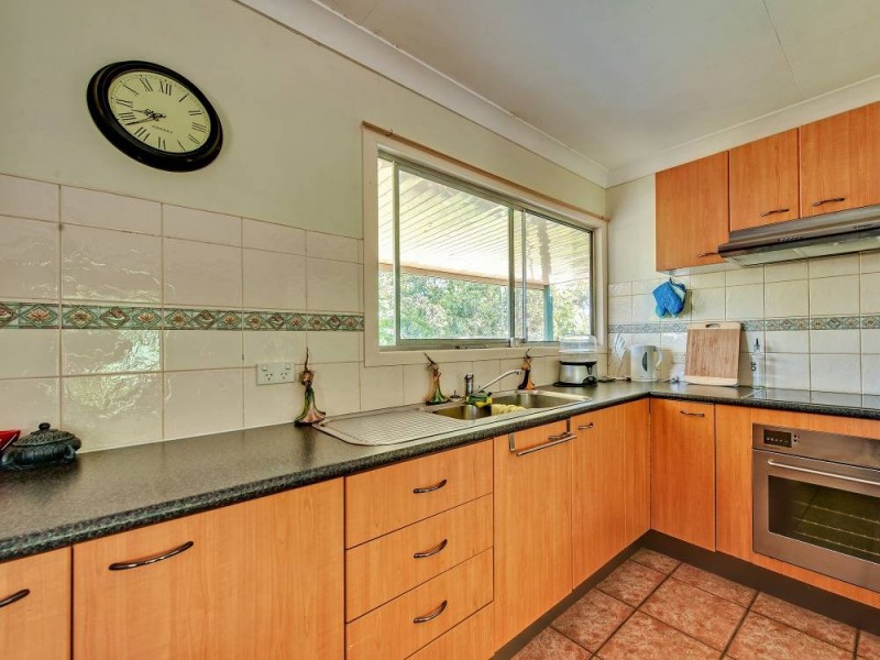 22 Jones Road, Bellbird Park QLD 4300