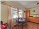 22 Jones Road, Bellbird Park QLD 4300