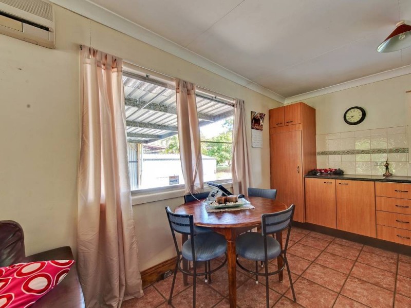 22 Jones Road, Bellbird Park QLD 4300