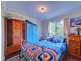 22 Jones Road, Bellbird Park QLD 4300