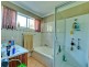 22 Jones Road, Bellbird Park QLD 4300