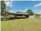 22 Jones Road, Bellbird Park QLD 4300