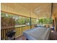 22 Jones Road, Bellbird Park QLD 4300