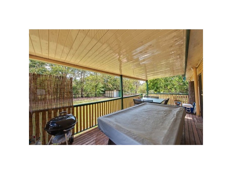 22 Jones Road, Bellbird Park QLD 4300