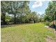 22 Jones Road, Bellbird Park QLD 4300