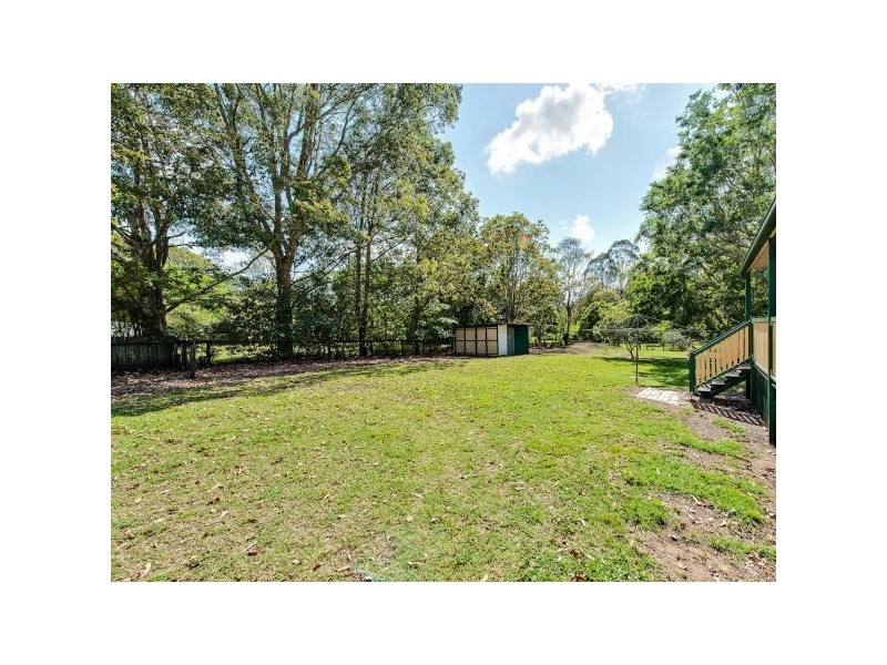 22 Jones Road, Bellbird Park QLD 4300