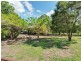 22 Jones Road, Bellbird Park QLD 4300