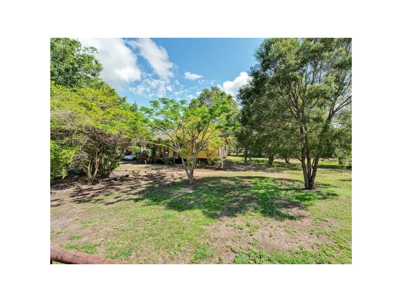 22 Jones Road, Bellbird Park QLD 4300
