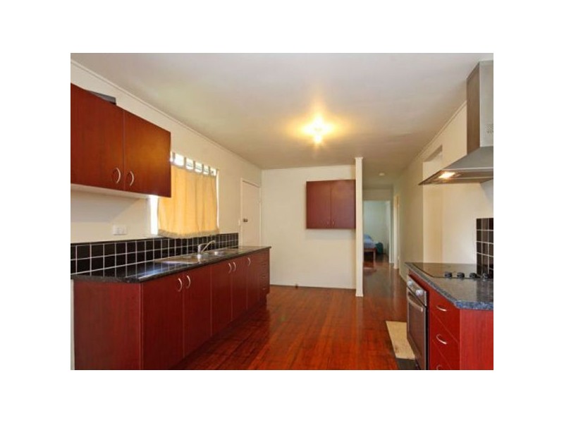 27 Kluver Street, Bald Hills QLD 4036