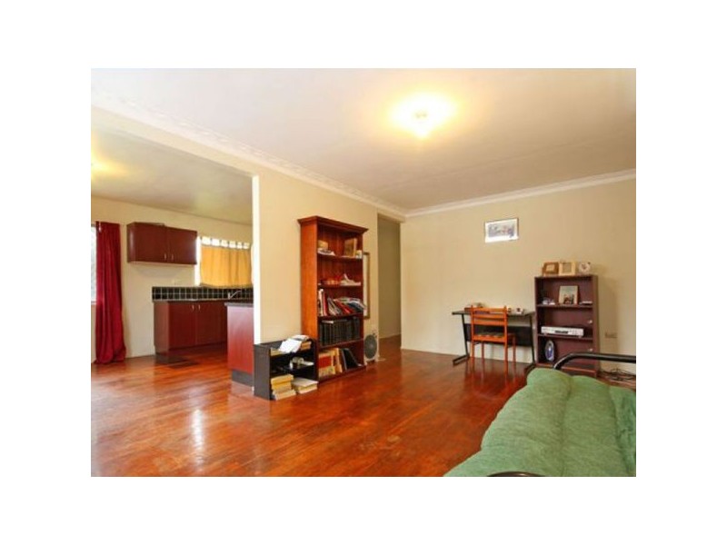 27 Kluver Street, Bald Hills QLD 4036