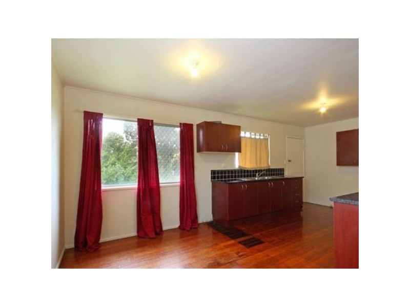 27 Kluver Street, Bald Hills QLD 4036