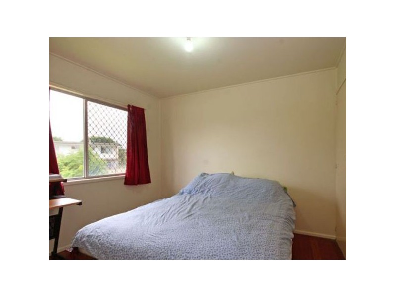 27 Kluver Street, Bald Hills QLD 4036