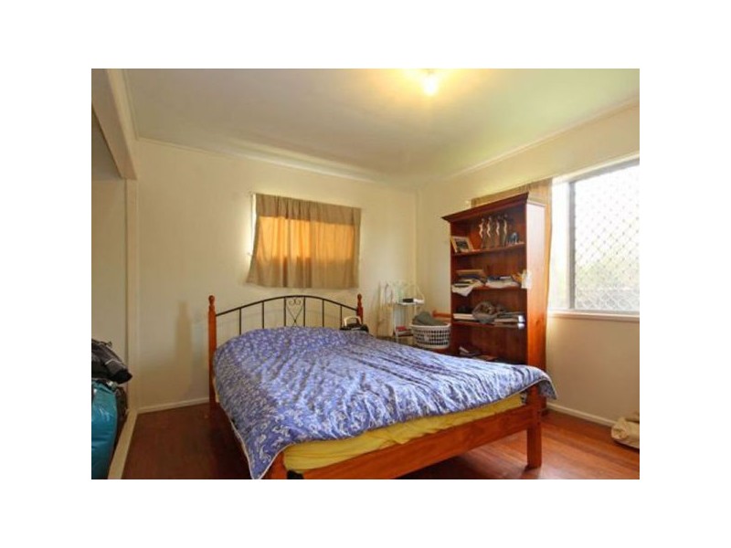 27 Kluver Street, Bald Hills QLD 4036