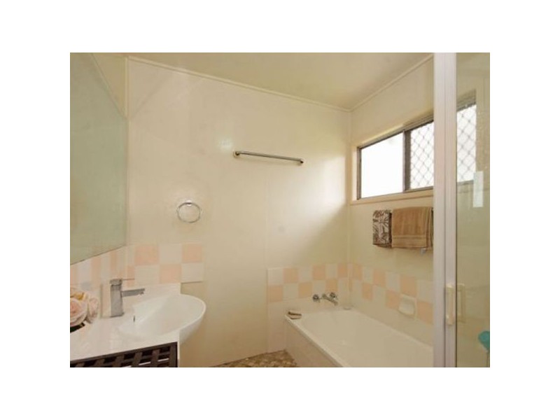 27 Kluver Street, Bald Hills QLD 4036