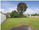 27 Kluver Street, Bald Hills QLD 4036