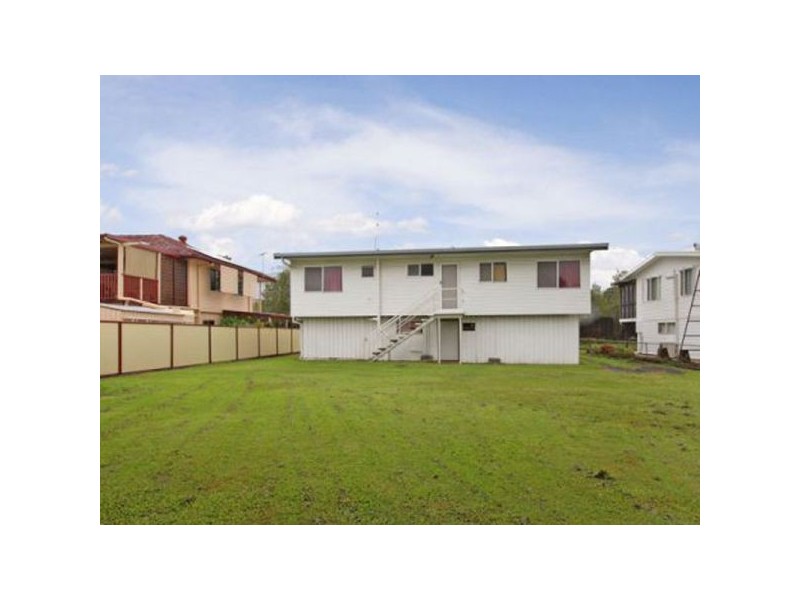 27 Kluver Street, Bald Hills QLD 4036