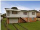 27 Kluver Street, Bald Hills QLD 4036