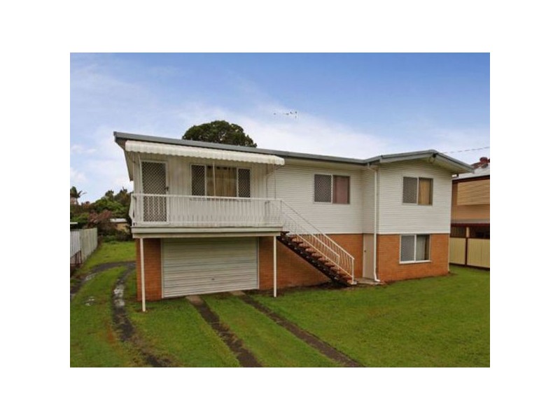 27 Kluver Street, Bald Hills QLD 4036