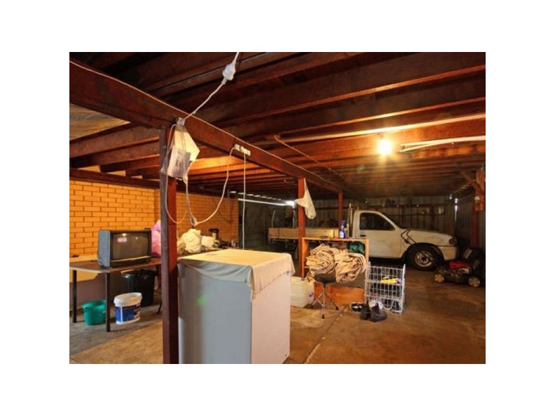 27 Kluver Street, Bald Hills QLD 4036