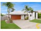 14 The Reach Court, Springfield Lakes QLD 4300