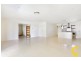 14 The Reach Court, Springfield Lakes QLD 4300