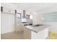 14 The Reach Court, Springfield Lakes QLD 4300