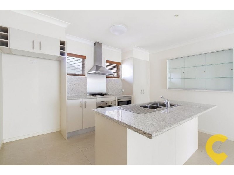 14 The Reach Court, Springfield Lakes QLD 4300
