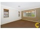14 The Reach Court, Springfield Lakes QLD 4300