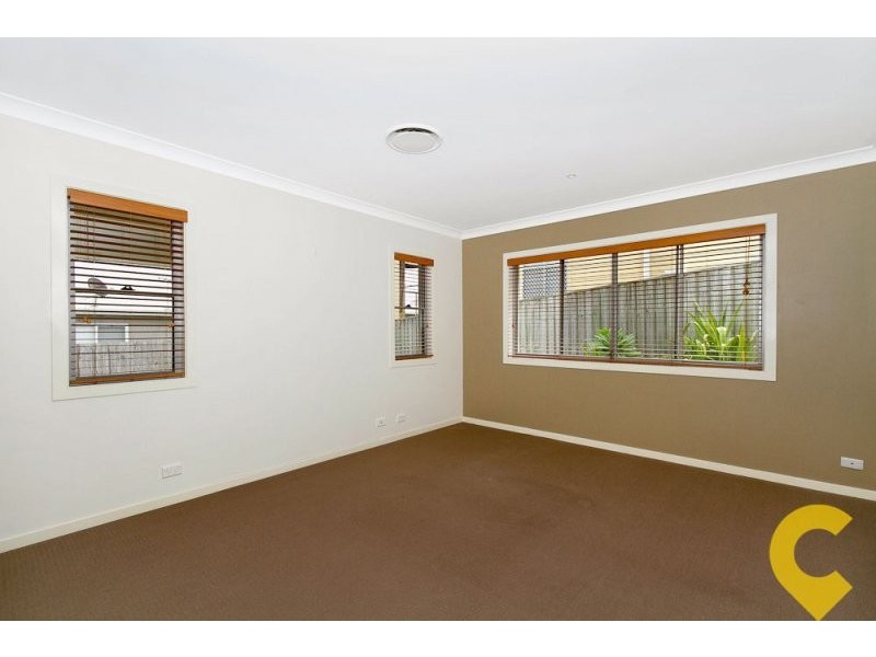 14 The Reach Court, Springfield Lakes QLD 4300