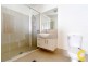 14 The Reach Court, Springfield Lakes QLD 4300