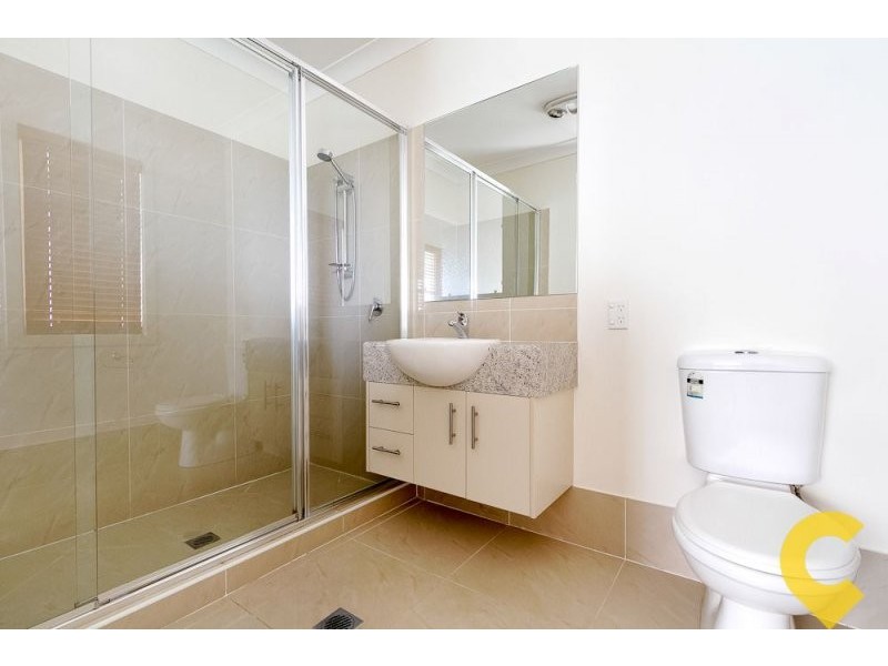 14 The Reach Court, Springfield Lakes QLD 4300