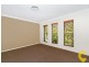 14 The Reach Court, Springfield Lakes QLD 4300