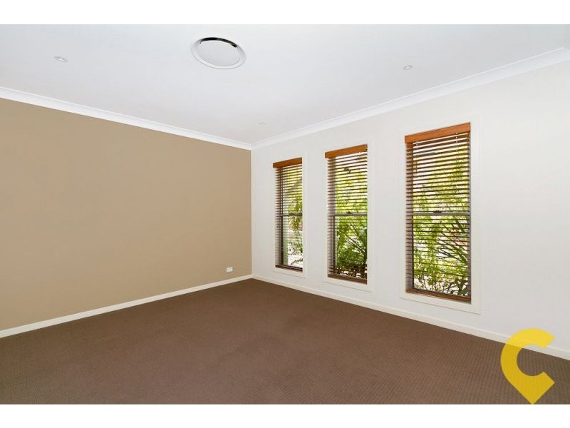 14 The Reach Court, Springfield Lakes QLD 4300