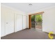14 The Reach Court, Springfield Lakes QLD 4300