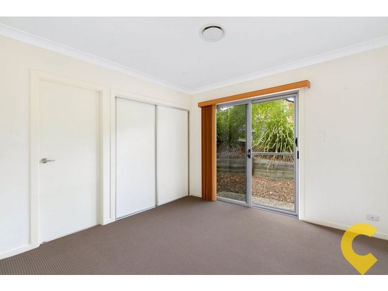 14 The Reach Court, Springfield Lakes QLD 4300