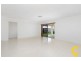 14 The Reach Court, Springfield Lakes QLD 4300