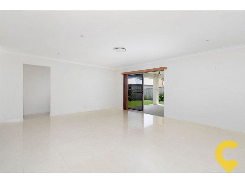14 The Reach Court, Springfield Lakes QLD 4300