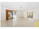 14 The Reach Court, Springfield Lakes QLD 4300