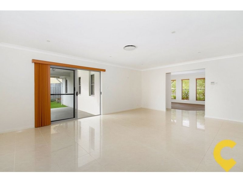 14 The Reach Court, Springfield Lakes QLD 4300