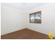 14 The Reach Court, Springfield Lakes QLD 4300