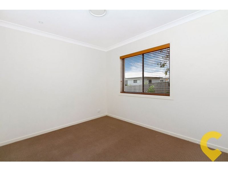 14 The Reach Court, Springfield Lakes QLD 4300