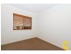 14 The Reach Court, Springfield Lakes QLD 4300